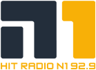 n1 hit radio